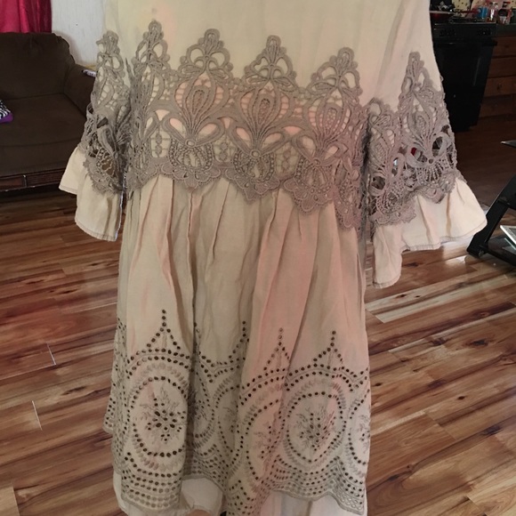 Sharp - Picture 13 of 13